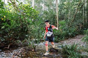 BIB: 9189
                            <button type="button" onclick="openModal(22345980)" class="btn btn-primary btn-sm float-right btn-popup" data-toggle="modal" data-target=".modal-high-quality">
                        <i class="fas fa-shopping-cart"></i> Add to Cart
                    </button>
                                            <button type="button" onclick="isThisMe(22345980, true)" class="btn btn-success btn-sm float-right btn-popup btn-isme hidden" data-toggle="tooltip" data-placement="bottom" title="นี่คือรูปของคุณใช่ไหม คลิกที่นี่เพื่อเอาเข้าอัลบั้ม">
                        <i class="fas fa-plus"></i> Add to album
                    </button>
                    <button type="button" onclick="isThisMe(22345980, false)" class="btn btn-warning btn-sm float-right btn-popup btn-isnotme hidden">
                        <i class="fas fa-ban"></i> Remove from album
                    </button>